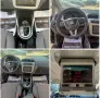 Seat altea 2.0Tdi xl Собствен лизинг!!!, снимка 15