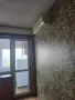 Гарсониера/Боксониера, снимка 15