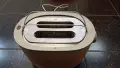 Продавам тостер Philips Essence HD2580, 830 W, снимка 4