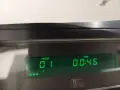REVOX B226 Compact Disc Player , снимка 10
