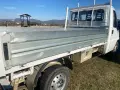 Продавам Fiat Ducato 2.8, снимка 3
