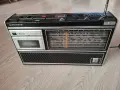  Радио GRUNDIG-C6000, снимка 1