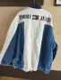 Яке TOMMY JEANS, снимка 1