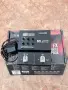 Line 6 M5 Stompbox Modeler, снимка 6