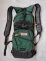 Раница за хидратация Camelback M.U.L.E. , снимка 1