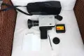 Nizo Special Super 8 Film Camera, снимка 3