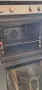 Фурна с четири котлона Constructa/Siemens , снимка 3