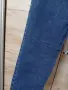 продавам дамски дънки 👖, снимка 3