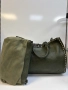 Дамска чанта BagToBag, снимка 5