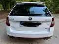 Продавам Scoda Octavia VRS, снимка 6
