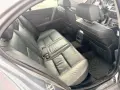 BMW 525D Собствен лизинг!!!, снимка 12