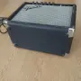 Китарно кубе Fender, снимка 7