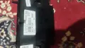 Километраж за Vw Touran : 1T0 920 873 E, снимка 3