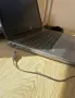 Лаптоп HP ProBook, снимка 7