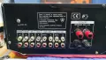 Усилвател SONI TA FE 520 R., снимка 4