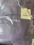Сетове Karma в червено и лилаво, снимка 5
