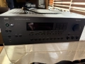 Ресийвър NAD AV-716    , снимка 1