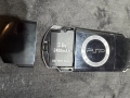 PSP 2000 хакнато, снимка 4