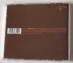 Двойни и тройни CD компилации, снимка 15