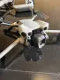 Дрон DJI mini 5 pro Fly more combo, снимка 1