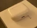 AirPods 3 слушалки, снимка 4