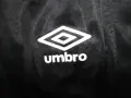 Долнище и горнище UMBRO  мъжки,Л, снимка 9