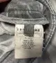 Pierre Balmain дамски дънки - размер 24, снимка 4