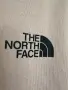 The North Face Hoodie., снимка 3