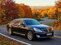 Hyundai EQuS vs380, снимка 1