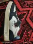 Детски обувки Fila, снимка 2