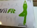 Платформа Wii Fit за Nintendo Wii, снимка 10
