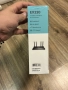 Tp-Link EX220 Wi-Fi 6 , 1800Mbps - Рутер, снимка 3
