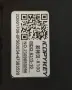 RFID универсален cloner  X100, снимка 2