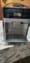 продавам кафеавтомат bosch vero aroma 300, снимка 3