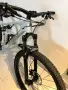 Планински велосипед Specialized 29 -М размер, снимка 4