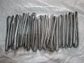 Калай композит сплав 60/40, снимка 3