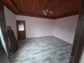 Продава се къща в гр.Тервел,ул.Димитър Дончев, снимка 9