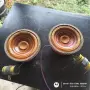 високочестотни говорители, снимка 1