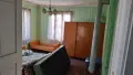 Къща с.Черна гора, снимка 12