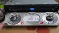 продава Sony cdx-m800 , снимка 1