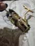 daiwa gs20x Japan , снимка 1