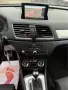 Audi Q3 S-line Quattro Собствен лизинг!!!, снимка 10