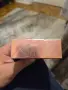  BLACK OPIUM oргинален 90 ml, снимка 4