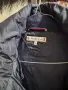 Tommy Hilfiger  гъши пух, снимка 4