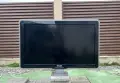 LCD телевизор 37” Philips с амбилайт 37PFL7603D/10, снимка 1