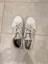 Дамски маратонки Adidas CF ADVANTAGE, Бял, снимка 6