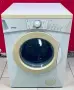 Пералня Gorenje, снимка 3