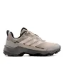 Аdidas Terrex спортни обувки, снимка 2
