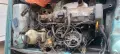 Продавам Volkswagen Polo -1991 г. , снимка 3
