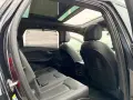 Audi Q7 S-line Панорама Собствен лизинг!!!, снимка 12
